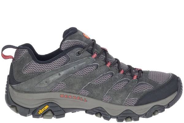 Merrell Moab 3 J035873 44 od 3 299 Kč
