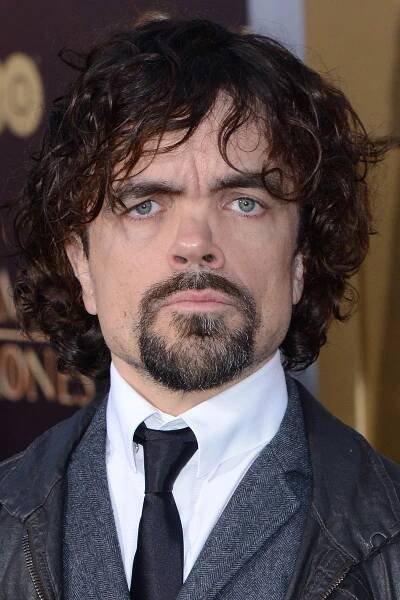 San Francisco Premiere Of HBO's 