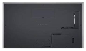 LG OLED 97G45LW 97''┃Kalibrace a kontrola panelu v ceně. Dodávka a montáž u zákazníka