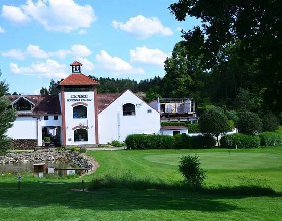 golf cesky krumlov svachovka 7