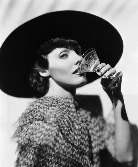 Como Lake Cocktail Week