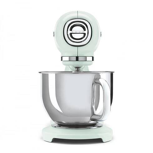 SMEG SMF03PGEU