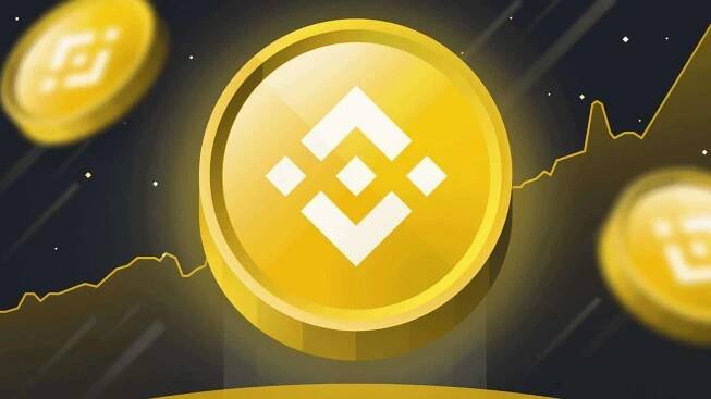 Vše, co potřebujete vědět o Binance Coin (BNB)
