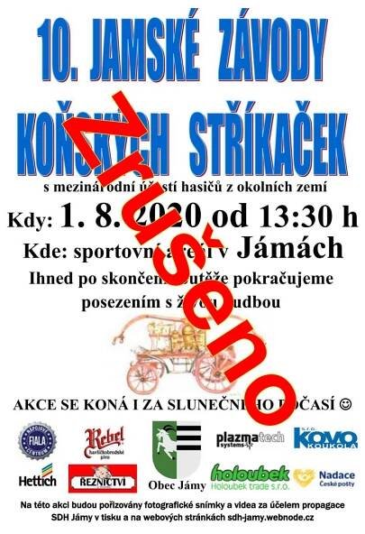 NOVINKY
