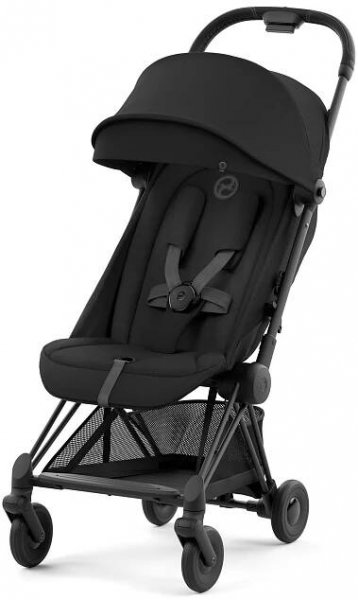 CYBEX Coya : Bibik.cz