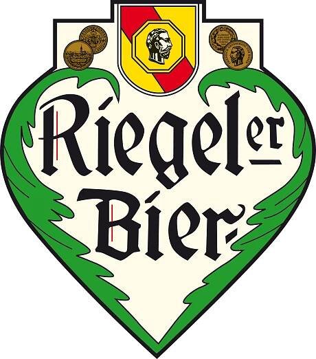 Riegeler Brauerei