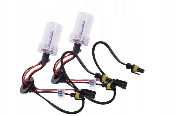 H7 Žárovka - Spotřebiče a elektronika - internetový obchod - Allegro