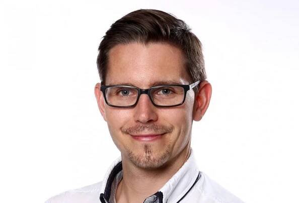 Kandidátku ČSSD a nezávislých kandidátů povede v Plzni do voleb bývalý náměstek primátora Kotas