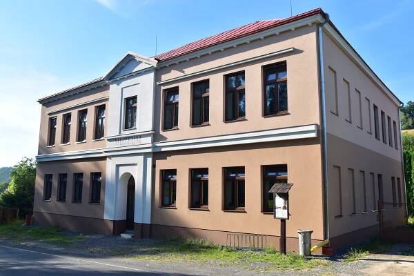 Muzeum