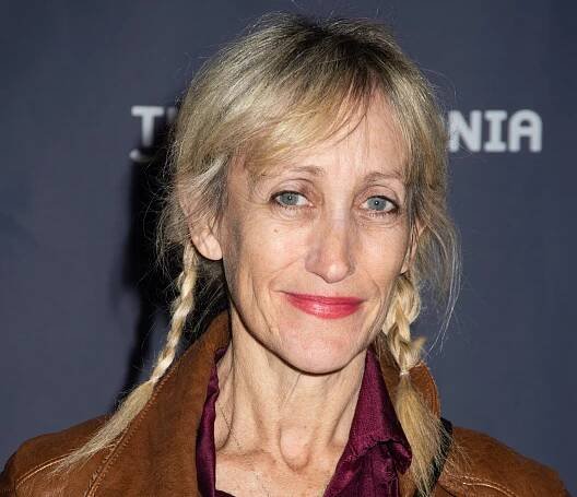 Richard Masur, Constance Shulman, and More Join the Cast of Dirty Laundry