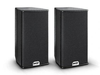 NEXT650 HFA 108 Stereo pár 01