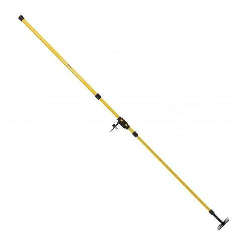 Rozpěrná tyč / stativ laseru, 110 - 280 cm KRAFT&DELE | Bonatrade