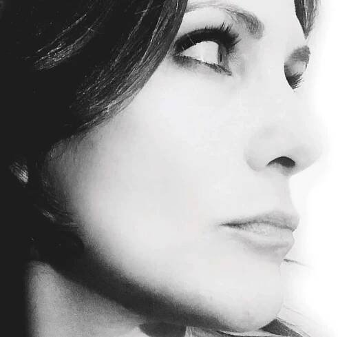 Francesca Bianchi