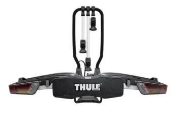 Nosič kol Thule EasyFold XT 934