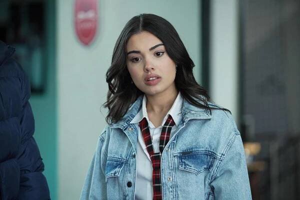 Kardeşlerim - Episode 35 (S04E35) (2024)