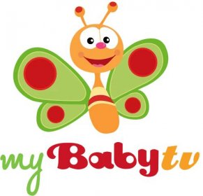 baby tv website