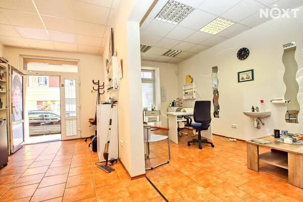 Prodej rodinného domu, 487 m² | NEXT REALITY