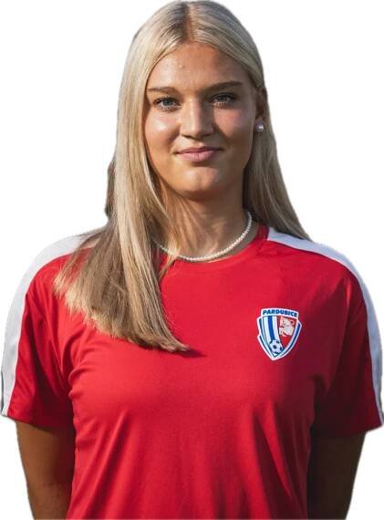 Fotogalerie - detail | FK Pardubice