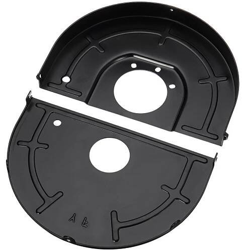 Angle Grinder Cutting Machine Conversion Tool Holder Metal Safety Shield Guard Kit