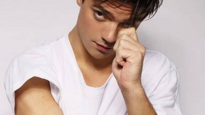 dom1-352x198.jpg