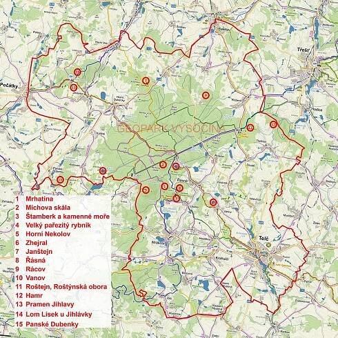 Soubor:Geopark Stamberk.jpeg – Wikipedie