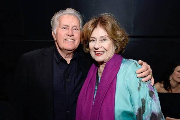 Celebrity Couples Who Have Been Together for 50 Years or Longer