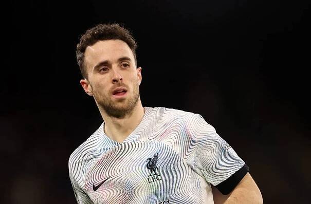 Chelsea to give share of Club World Cup player bonuses to family of Diogo Jota, Andre Silva
