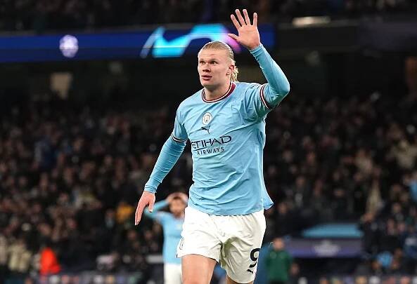Erling Haaland-Manchester City1.jpg