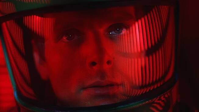 TOP 5 historicky nejlepších režisérů sci-fi | SHOWBIZ.CZ | Článek 