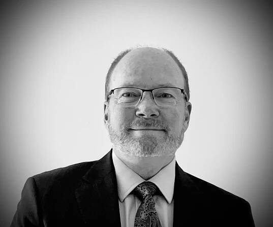 Who We Are | TDI Security