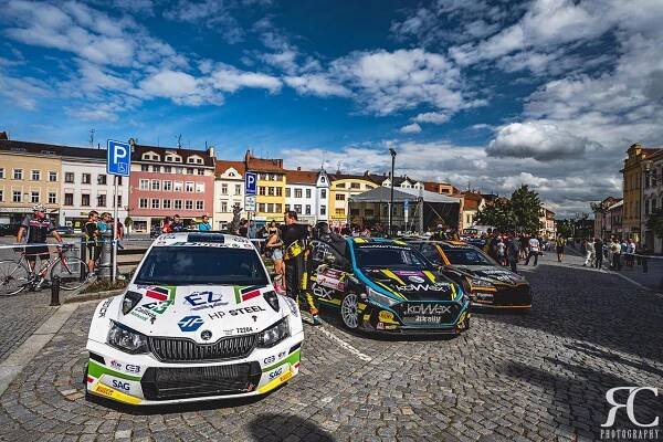 2023 rally vyskov (44)