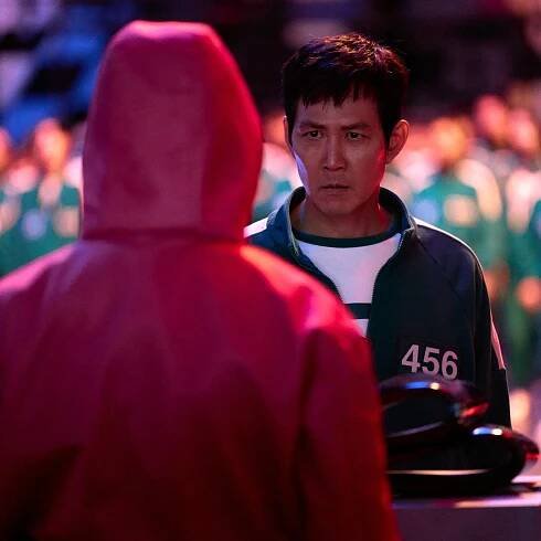 ‘Squid Game’ Season 2: Everything We Know About the New Season