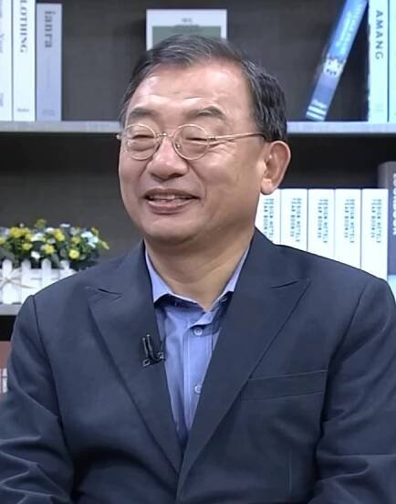 Lee Jung-hyun (politician)