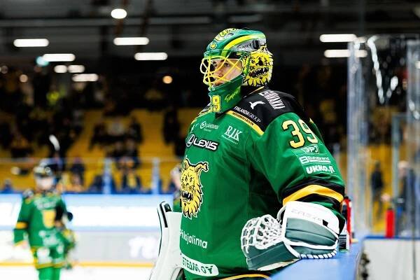 Dominik Pavlát