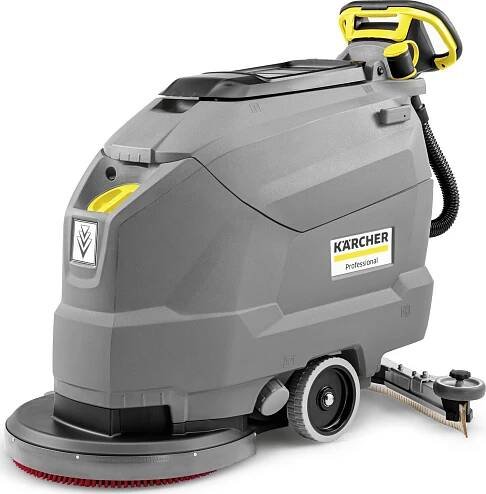 Kärcher BD 50/60 C Classic Ep
