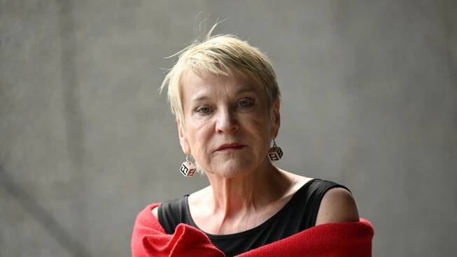 Královna Českých lvů Simona Peková (69): TRAGICKÁ SMRT TATÍNKA!