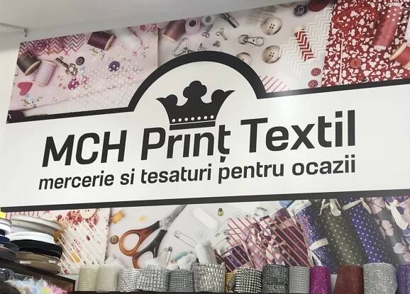 MCH PRINT