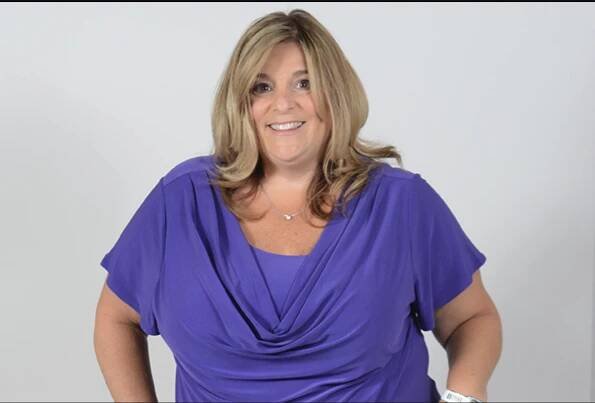 TOWNE & COUNTRY’S SENIOR MANAGER RECOGNIZED FOR HER INDUSTRY DEDICATION
