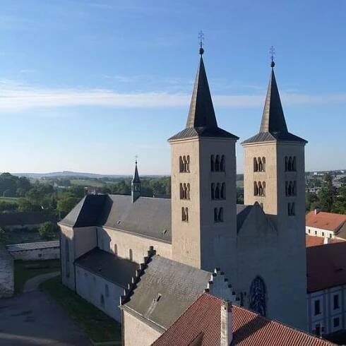 Toulky po Jihočeském kraji: Zavedeme vás na místa, na kterých jste ještě nebyli : Objevuj památky