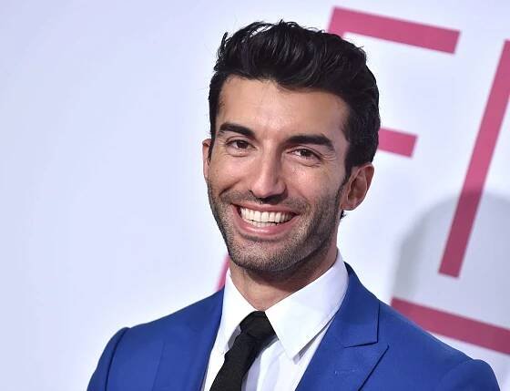 Justin Baldoni Picks Father's Day Gifts for Every Dad on Your List