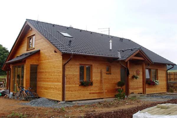  Isabela Čížice 