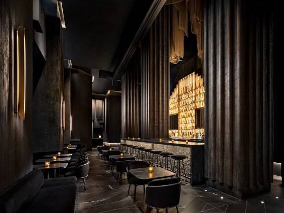 Nobu Restaurant YYZ01 copy