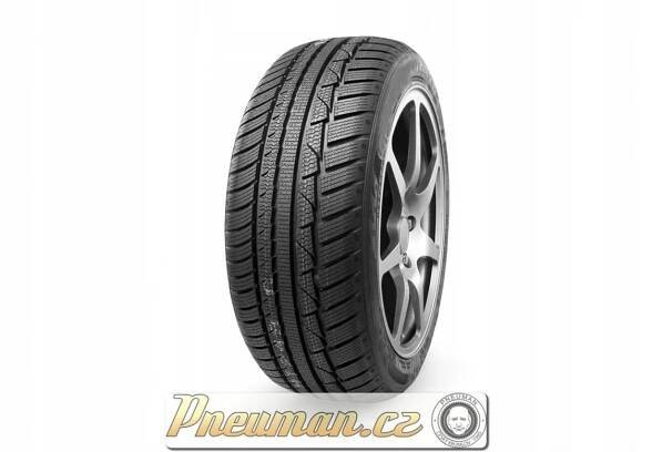 245/45 R19 102V WINTER DEFENDER UHP Leao