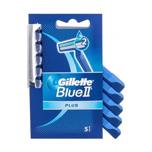 Holítka Gillet.blue 5ks