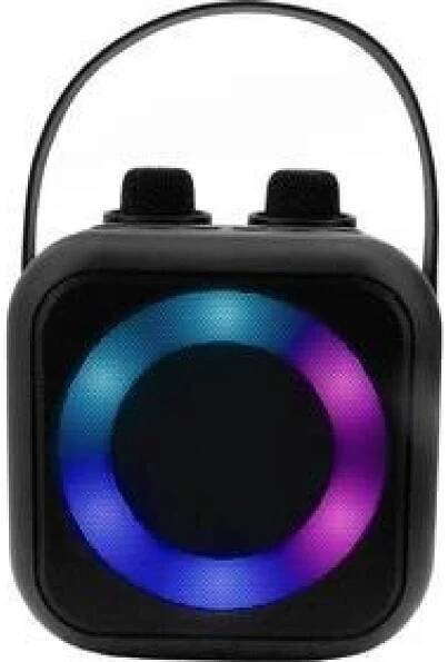 SOUNDMASTER BT2024SW, Bluetooth reproduktor