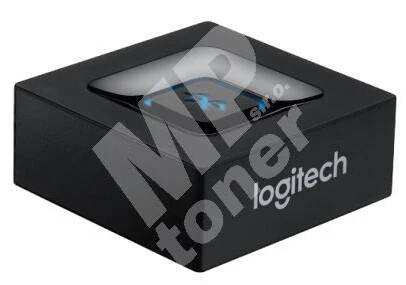 Logitech Bluetooth Audio Adapter 1