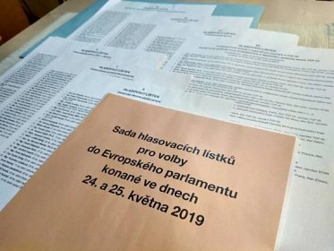 Soubor:Volební lístky pro eurovolby v ČR 20190524-194058.jpg – Wikipedie