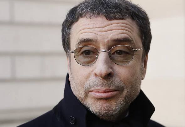 Francúzska Ústavná rada odobrila stíhanie exprezidenta Sarkozyho