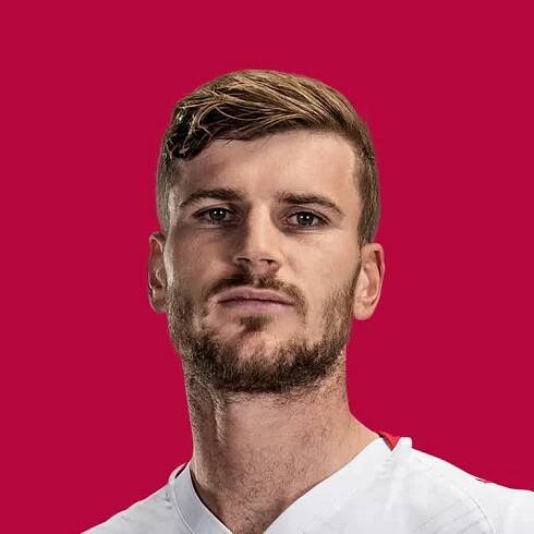 RB Leipzig Merchandise Shop | redbullshop.com