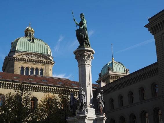Bern